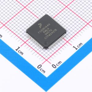 FS32K144HRT0MLHT商品缩略图