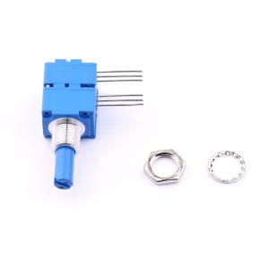 91A2A-B28-D15/D15L商品缩略图