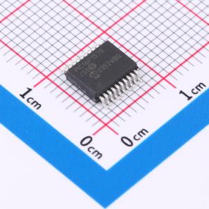 PIC16F1578-I/SS商品缩略图