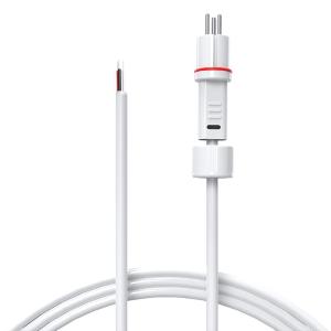 3*GT-LX 2M商品缩略图