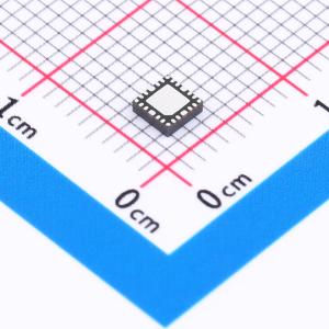 PCA9420BSAZ商品缩略图