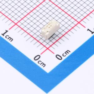 TS-2435VSL商品缩略图