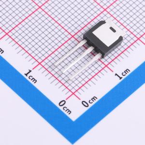 DOU55N06-H商品缩略图