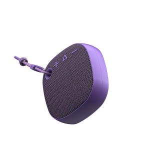 RSK-W43(Purple)商品缩略图