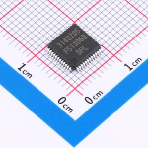 R5F51306BDFL#30商品缩略图