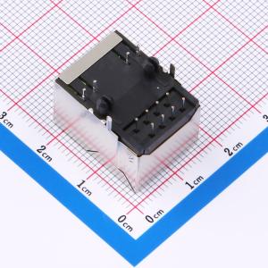 RJ3303-010-32商品缩略图