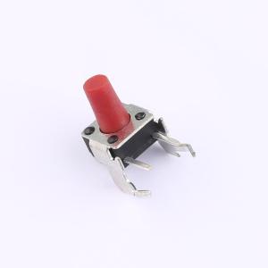 1-1825027-2商品缩略图