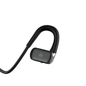 REP-W82(Black)商品缩略图