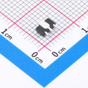 HT7350-AQ商品缩略图