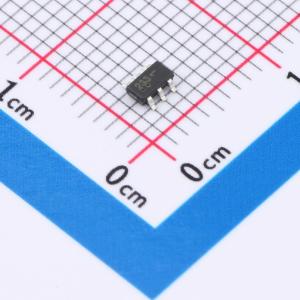 TPD1213A-02SO商品缩略图