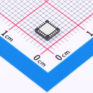 PIC16F1619-I/ML商品缩略图