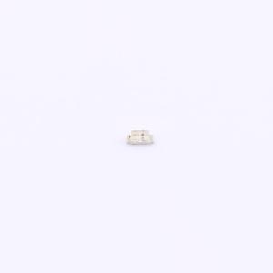 IN-S63TBS5R5G5B商品缩略图