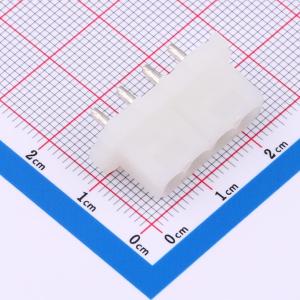 794285-1商品缩略图