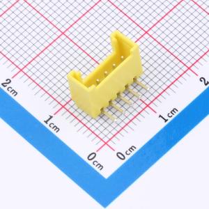 W200110K-5PY2123商品缩略图