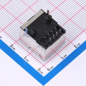 RJ3306-005-B商品缩略图