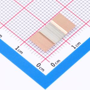 YHR5930WE7WR002F2商品缩略图