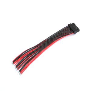 LNN300-100722-150-18P商品缩略图