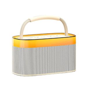 RSK-W40(White)商品缩略图