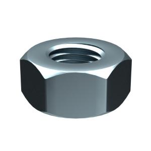 OEM104341商品缩略图