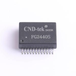 FG2440S商品缩略图