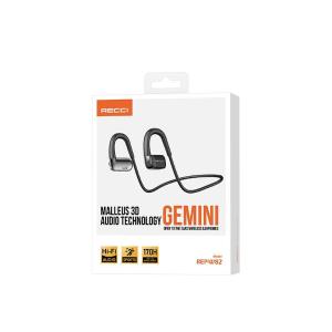 REP-W82(Black)商品缩略图