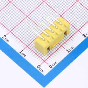 W254110K-5PY2123商品缩略图