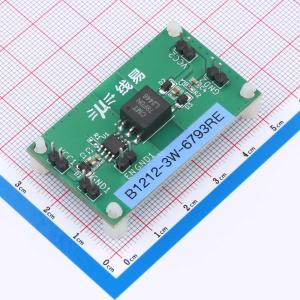 B1212-3W-2K5V-6793RE商品缩略图