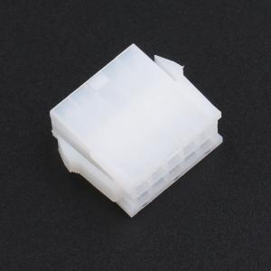 I-DS1073-02-PCT02x5商品缩略图