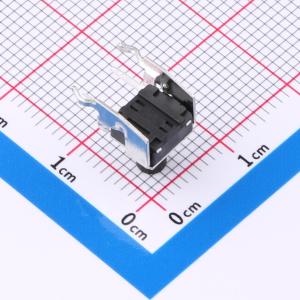 TS-6685VHK商品缩略图