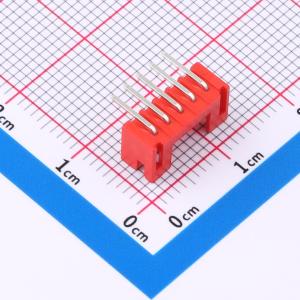 W2001100-5PR2123商品缩略图