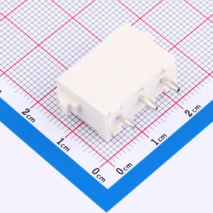 1969803-1商品缩略图