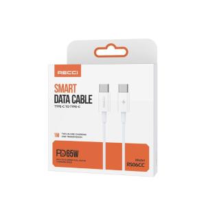 RS06CC商品缩略图