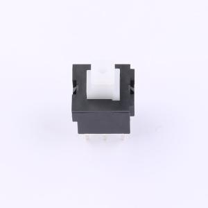 TP1-01商品缩略图