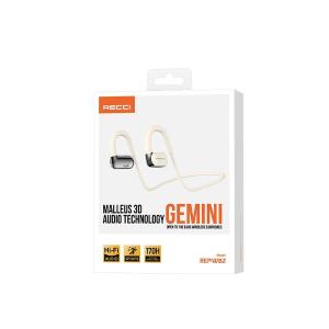 REP-W82(White)商品缩略图