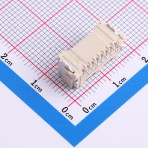 ZHM-8AWB商品缩略图