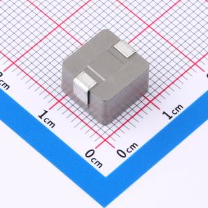 SRYH.1070.YF330MT00商品缩略图