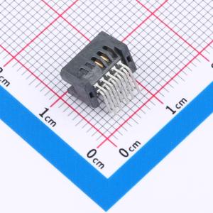 TFM-105-01-L-D-RA商品缩略图