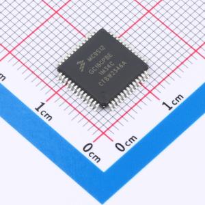 MC9S12GC16CPBE商品缩略图