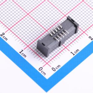 ESHF-105-01-L-D-SM商品缩略图