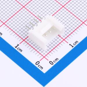 HY-4A商品缩略图