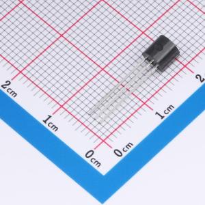 HT7550A-1Q商品缩略图