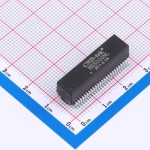 HX5020NLTP-CND商品缩略图