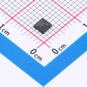 BSZ018NE2LSI-VB商品缩略图