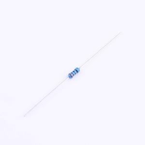 MFR-25FBF52-200R商品缩略图