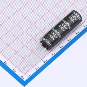 DHC400M107L403S1AA商品缩略图