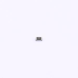 CRGCQ0603J220R商品缩略图