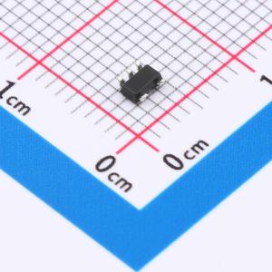 TPAX823RS5商品缩略图