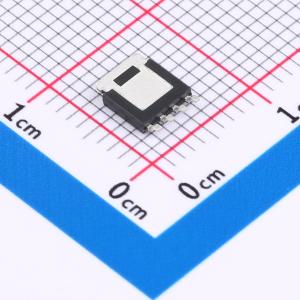 PSMN4R5-80YSFX商品缩略图