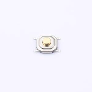 TS-1187S-19商品缩略图