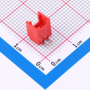 W200110K-2PR2123商品缩略图